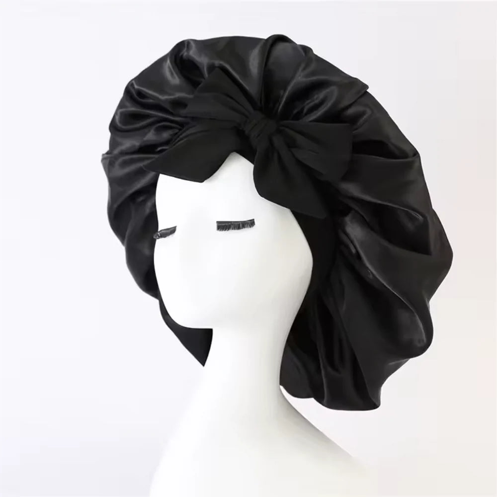 Bonnet de Nuit
